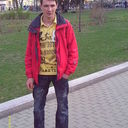 ���������� ������, ���� ������� �������, 43 ����, ������������ ��� ������