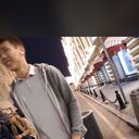 ���������� ������, ���� ������� �����, 27 ���, ������������ ��� ������