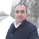  -,   , 52 ,   ,   