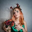  ,   , 29 ,   , 