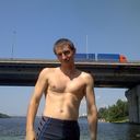  ,   Vitalik, 51 ,   ,   , c 