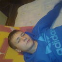 ���������� ����������, ���� ������� ���������, 31 ���, ������������ ��� ������