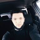  -,   Ibrat, 27 ,   ,   