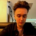 ���������� �������, ���� ����� ����, 22 ����, ������������ ��� ������, ����� � ���������, c�������� ���������, ���������