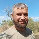  ,    , 39 ,   ,   , c 