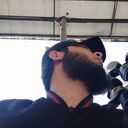 ���������� �������, ���� ������� ����, 28 ���, ������������ ��� ������, ����� � ���������, c�������� ���������