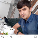 ���������� �������, ���� ������� Ahmad, 35 ���, ������������ ��� ������