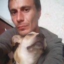 ���������� ��������, ���� ������� ����, 40 ���, ������������ ��� ������, ����� � ���������, c�������� ���������