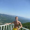 ���������� ����������, ���� ������� �������, 30 ���, ������������ ��� ������, ����� � ���������, c�������� ���������