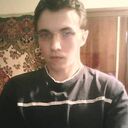 ���������� �����, ���� ������� ������, 30 ���, ������������ ��� ������, ����� � ���������