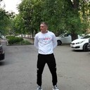 ���������� �������, ���� ������� ��������, 32 ����, ������������ ��� ������, ����� � ���������, c�������� ���������, ���������