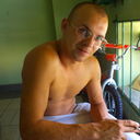  ,   255466917, 39 ,     , c 