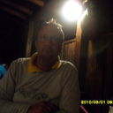  ,   Mihail, 60 ,     , c 