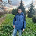  ,   , 36 ,     , c 