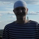 ���������� ������-��-����, ���� ������� �����, 34 ����, ������������ ��� ������, ����� � ���������, c�������� ���������