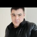  ,   , 31 ,   ,   