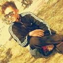 ���������� ������, ���� ������� ����, 30 ���, ������������ ��� ������