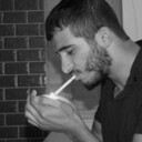 ���������� �������, ���� ������� ����, 35 ���, ������������ ��� ������, ����� � ���������