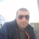 ���������� ������-��-����, ���� ������� ����, 46 ���, ������������ ��� ������, ����� � ���������, c�������� ���������