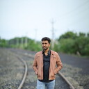  Rajahmundry,   Dheeraj, 35 ,   ,   