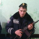  ,   , 37 ,     , c 