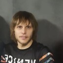 ���������� ������ ��������, ���� ������� ���������, 32 ����, ������������ ��� ������, ����� � ���������