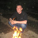  ,   , 47 ,   ,   , c 