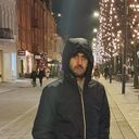  ,   , 42 ,   ,   