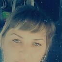  ,   Sashka, 45 ,   ,   , c 