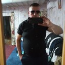 ���������� ������-��-����, ���� ������� �����, 37 ���, ������������ ��� ������, ����� � ���������