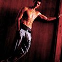 ���������� ��������������, ���� ������� Mike, 33 ����, ������������ ��� ������, ����� � ���������, c�������� ���������