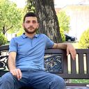 ���������� �����-���������, ���� ������� ����, 29 ���, ������������ ��� ������, ����� � ���������