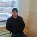  ,   Farrux, 34 ,   ,   , c 