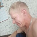 ���������� ��������, ���� ������� �����, 40 ���, ������������ ��� ������, ����� � ���������