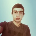  ,   , 27 ,   ,   , c , 
