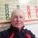 ���������� ������, ���� ������� ��������, 49 ���, ������������ ��� ������, ����� � ���������