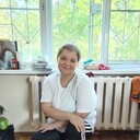  -,   , 33 ,   ,   , c 