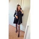 ���������� �����������, ���� ������� �������, 27 ���, ������������ ��� ������, ����� � ���������, c�������� ���������, ���������