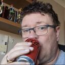  Marsh Harbour,   Herry james, 82 ,   ,   , c , 