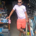 ���������� ���������, ���� ������� ����, 40 ���, ������������ ��� ������