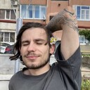 ,   , 27 ,   ,   , 