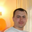  ,   , 42 ,  