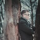 ���������� ������, ���� ������� �����, 34 ����, ������������ ��� ������