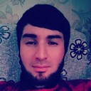 ���������� �������, ���� ������� Baxrom, 35 ���, ������������ ��� ������, ����� � ���������, c�������� ���������