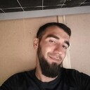 ���������� �������, ���� ������� �������, 26 ���, ������������ ��� ������, ����� � ���������, c�������� ���������