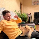 ���������� ������, ���� ������� ������, 29 ���, ������������ ��� ������, ����� � ���������, c�������� ���������, ���������