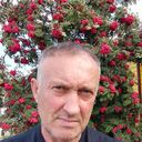  ,   , 57 ,   c 