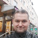 ���������� ������, ���� ������� �����, 47 ���, ������������ ��� ������, ����� � ���������