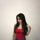  ,   , 27 ,   ,   , c 
