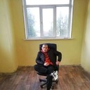 ���������� ����, ���� ����� Vladislav, 23 ����, ������������ ��� ������, ����� � ���������, c�������� ���������, ���������